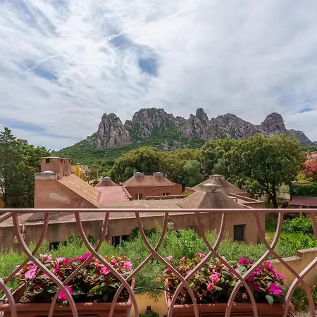 Casa Chiara *