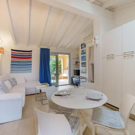 Casa Chiara *